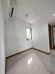 Dairy Farm Walk (D23), Condominium #593087191